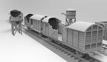 Load image into Gallery viewer, The World at War edition 3