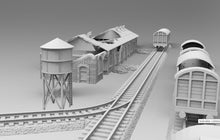 Load image into Gallery viewer, The World at War edition 3