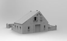 Load image into Gallery viewer, MB1 Schleswig War 1864 / Franco Prussian War 1870/71