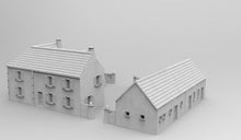 Load image into Gallery viewer, MB1 Schleswig War 1864 / Franco Prussian War 1870/71