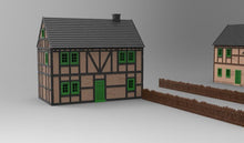 Load image into Gallery viewer, N Napoleonic File set