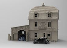 Load image into Gallery viewer, The World at War edition 5