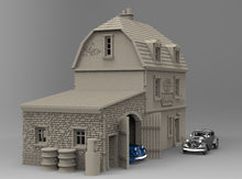 Load image into Gallery viewer, The World at War edition 5