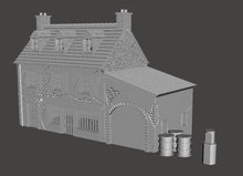 Load image into Gallery viewer, The World at War Normandy 1944