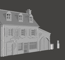 Load image into Gallery viewer, The World at War Normandy 1944