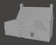 Load image into Gallery viewer, The World at War Normandy 1944