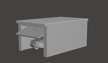 Load image into Gallery viewer, D - Cold War in Germany