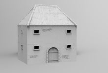 Load image into Gallery viewer, N Napoleonic File set edition 3