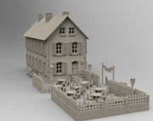 Load image into Gallery viewer, The World at War edition 4