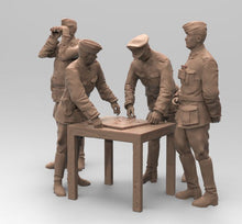 Load image into Gallery viewer, The World at War edition 4