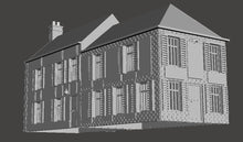 Load image into Gallery viewer, The World at War Normandy 1944