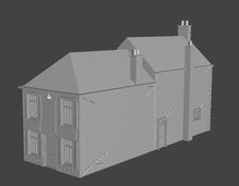 Load image into Gallery viewer, The World at War Normandy 1944