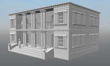 Load image into Gallery viewer, D - Age of Pirates