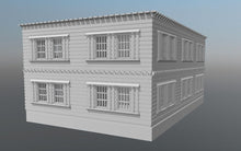 Load image into Gallery viewer, D - Age of Pirates