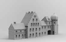 Load image into Gallery viewer, N Napoleonic File set edition 2