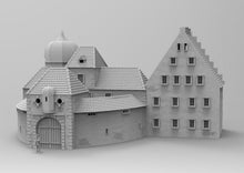 Load image into Gallery viewer, N Napoleonic File set edition 2