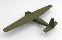 Load image into Gallery viewer, The World at War edition 3