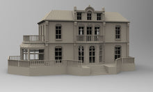 Load image into Gallery viewer, The World at War edition 5