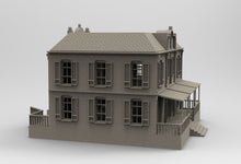 Load image into Gallery viewer, The World at War edition 5