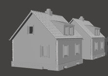 Load image into Gallery viewer, D - Cold War in Germany