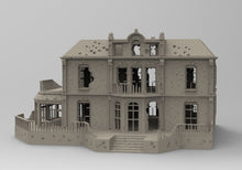 Load image into Gallery viewer, The World at War edition 5