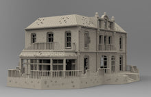 Load image into Gallery viewer, The World at War edition 5