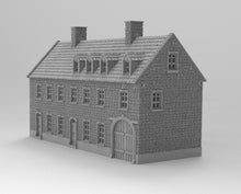 Load image into Gallery viewer, N Napoleonic File set edition 2