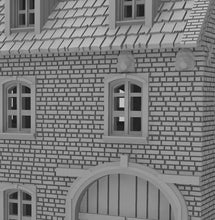 Load image into Gallery viewer, N Napoleonic File set edition 2