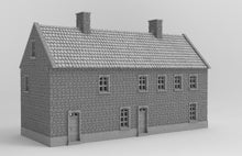 Load image into Gallery viewer, N Napoleonic File set edition 2