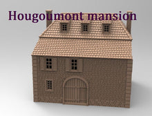 Load image into Gallery viewer, N Napoleonic File set