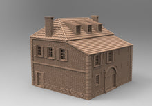 Load image into Gallery viewer, N Napoleonic File set