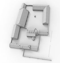 Load image into Gallery viewer, N Napoleonic File set