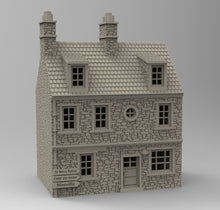 Load image into Gallery viewer, The World at War edition 5