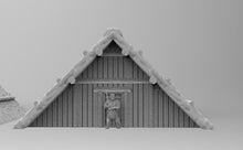 Load image into Gallery viewer, Medieval Dark Ages