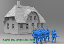 Load image into Gallery viewer, MB1 Schleswig War 1864 / Franco Prussian War 1870/71