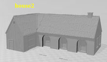 Load image into Gallery viewer, N Napoleonic File set edition 3