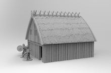 Load image into Gallery viewer, Medieval Dark Ages