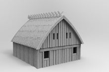 Load image into Gallery viewer, Medieval Dark Ages