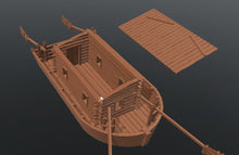 Load image into Gallery viewer, American War of Independence / French Indian War / ACW