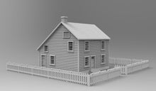 Load image into Gallery viewer, American Civil War