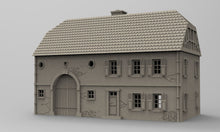 Load image into Gallery viewer, The World at War edition 5