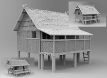 Load image into Gallery viewer, The World at War edition 2