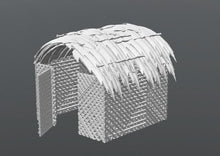 Load image into Gallery viewer, D - Age of Pirates