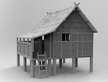 Load image into Gallery viewer, The World at War edition 2