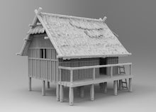 Load image into Gallery viewer, The World at War edition 2