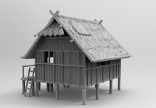 Load image into Gallery viewer, The World at War edition 2