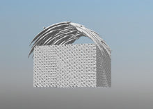 Load image into Gallery viewer, D - Age of Pirates