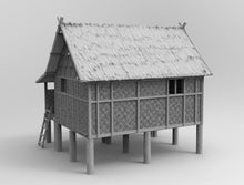 Load image into Gallery viewer, The World at War edition 2