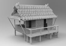 Load image into Gallery viewer, The World at War edition 2