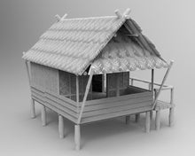 Load image into Gallery viewer, The World at War edition 2